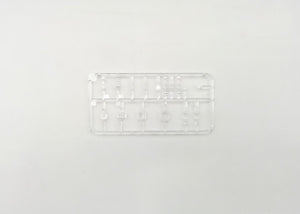 Amusing Hobby 35A039 T-72M2 &amp;quot;Moderna&amp;quot; Slovak MBT 1/35 – immagine 14