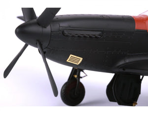 Eduard 48930 P-51D exterior AIRFIX 1/48 – immagine 3