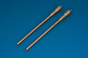 RB Model 32AB15 20mm MG151 Used on many different germany aircrafts 1/32 – imagen 3