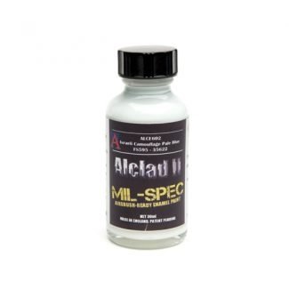 Alclad II ALC E602 Israeli Camouglage Pale Blue FS595-35622 30ML