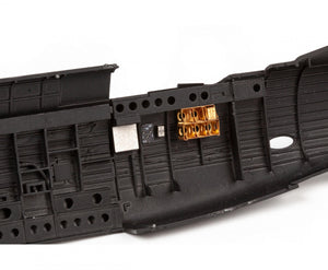 Eduard 491534 DB-7 Boston III HONG KONG MODELS 1/48 – zdjęcie 9