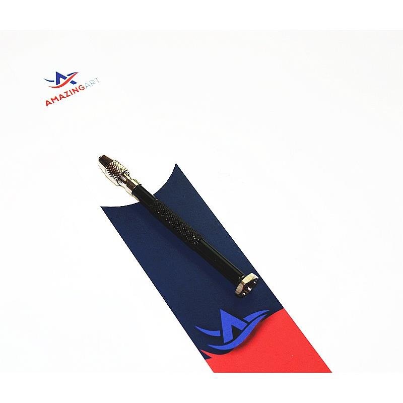 Amazing Art 18390 Mini wiertarka ręczna