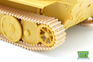 T-Rex Studio TR85012 Luchs Tracks 1/35 – image 4