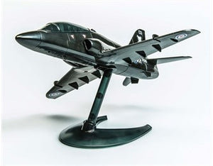 Airfix 6003 MONTAGE RAPIDE BAe Hawk – image 7
