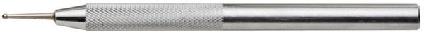 Excel 30602 1/8&amp;quot; Ball Burnisher Tip