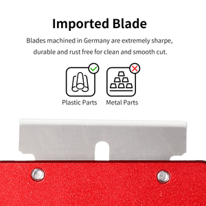 DSPIAE AT-AC Angle Cutting Jig / Przyrząd do cięcia pod kątem – Bild 6