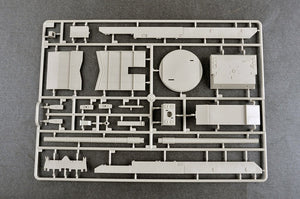 Trompette 09598 Objet 490B 1/35 – image 7