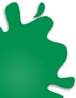 Gunze Sangyo H006 Vert