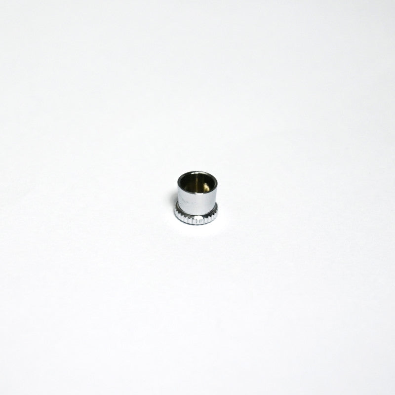 Sparmax 43000021 Nozzle Cap for GP-35