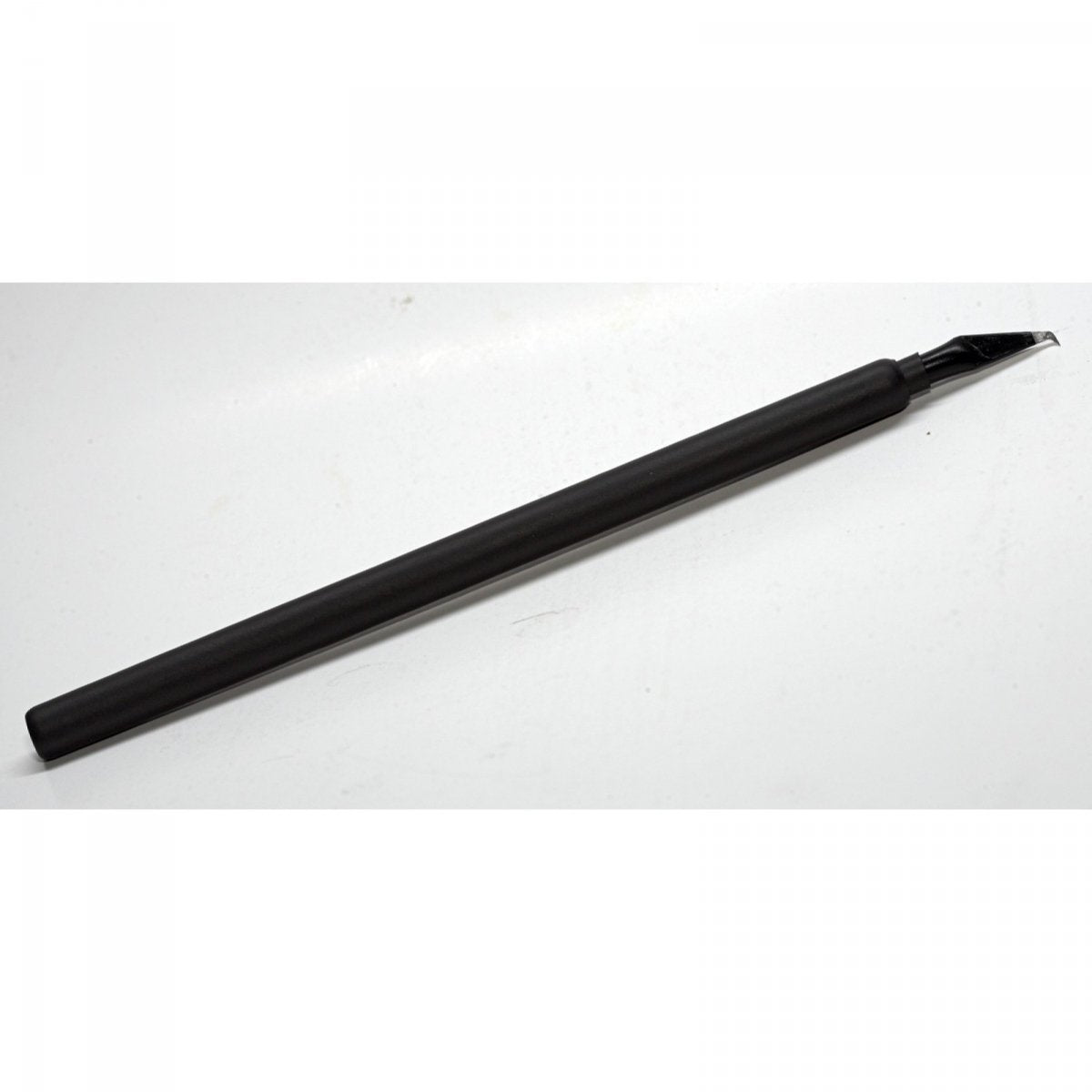 MR.SCRIBER-NARROW Mr. Paint BLACK MRP-Sc1 – Bild 2