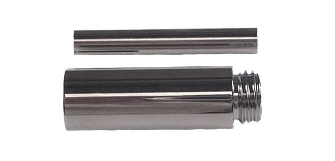 Harder &amp; Steenbeck 126803 Airbrush Handle Extension Kit