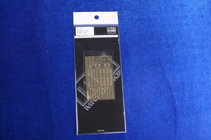 MK1 Design MS-70003 IJN ENSEMBLE D&amp;#39;ESCALIER 1/700 – image 2