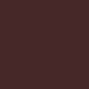 Vallejo 71402 UK BSC 49 Brun violet clair 17 ml