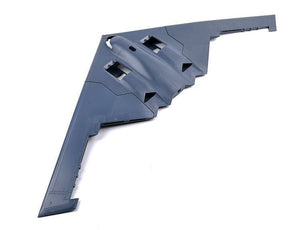 Modelcollect UA72201 USAF B-2A Spirit Stealth strategic Bomber 1/72 – imagen 4