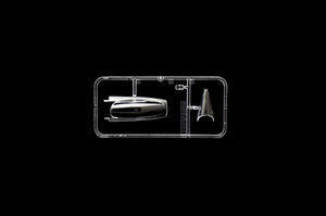 Italeri 35105 F-16C Fighting Falcon - WAR THUNDER 1/48 – immagine 12