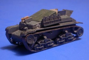 Attack 72837 Morserzugmittel 35 (t) 1/72 – image 3