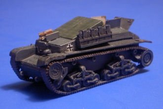 Attack 72837 Morserzugmittel 35 (t) 1/72 – image 3