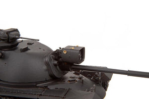 Eduard 36526 M48A3 I LOVE KIT 1/35 – imagen 3