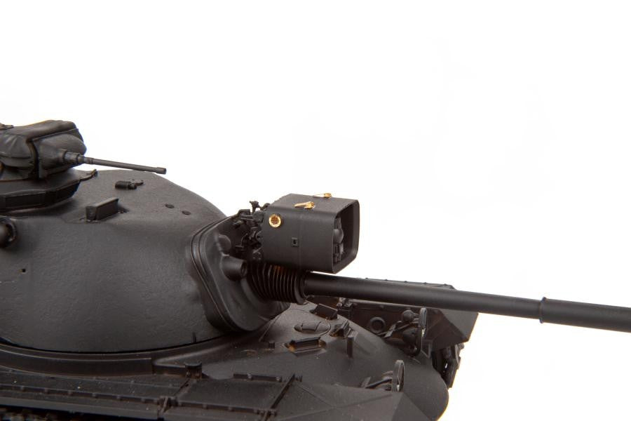 Eduard 36526 M48A3 I LOVE KIT 1/35 – imagen 3