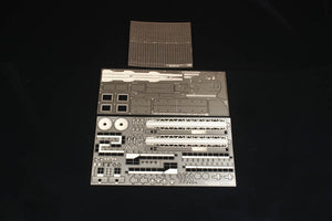 MK1 Design MD-20004 Missouri DX Pack 1/200 – image 2