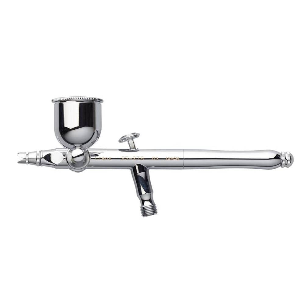 Mr.Hobby PS-276 Mr.Procon Boy WA Side Cup Special (0.3mm)