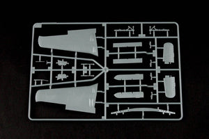 Hobby Boss 81701 Ta 152 C-0 1/48 – imagen 6