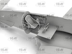 ICM 32015 Hs 123A-1 (tardif) 1/32 – image 17