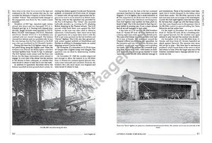 Kagero 12020 Fasces Lictoriens sur l&amp;#39;Angleterre Regia Aeronautica en action contre l&amp;#39;Angleterre 1940-1941 FR – image 4
