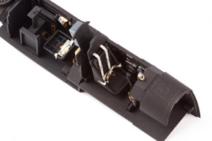 Eduard 33334 Ju 87G-1/2 seatbelts STEEL BORDER MODEL 1/35 – zdjęcie 3