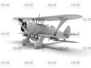 ICM 32015 Hs 123A-1 (tardif) 1/32 – image 11