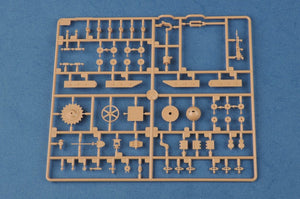 Hobby Boss 83862 Schneider CA - Armored – imagen 7