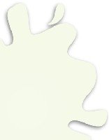 Gunze Sangyo H311 FS36622 Gris