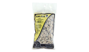 Woodland Scenics WC1273 Extra Coarse Buff Talus - kruszywo skalne bardzo grube – imagen 2
