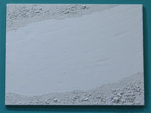 Eureka XXL EDB-3504 Route asphaltée (1/35) – image 2