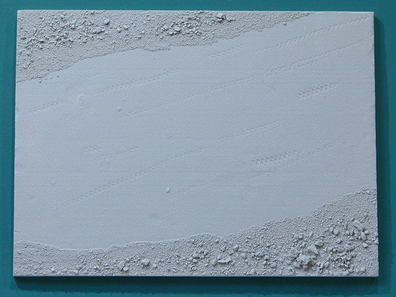 Eureka XXL EDB-3504 Route asphaltée (1/35) – image 2