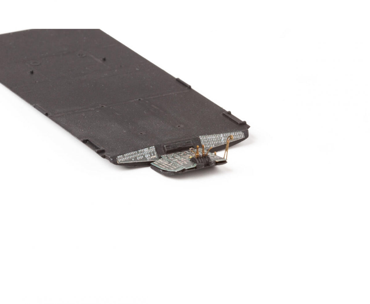Eduard FE1517 MH-60L ICM 1/48 – immagine 8