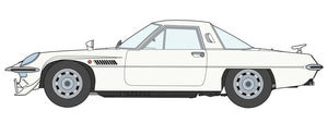 Hasegawa 20522 Mazda Cosmo Sport avec spoiler avant 1/24 – image 2