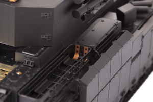 Eduard 36482 T-15 Armata w/ 57mm cannon ZVEZDA 1/35 – imagen 3
