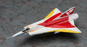 Hasegawa SP584 Hurricane Polimar J35F Draken Polimar Hawk 1/72 – imagen 2