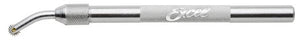 Excel Hobby Tools 30606 1/4&amp;quot; Pounce Wheel (nitowadło 1/4 cala)