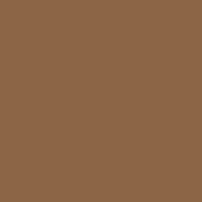 Vallejo 71416 IJA Beige foncé 17 ml