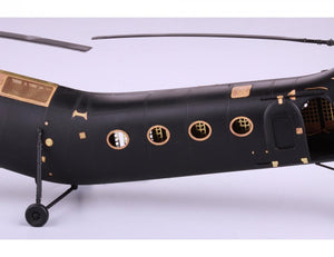 Eduard 49821 H-21C ITALERI 1/48 – image 7