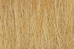 Woodland Scenics WFG172 Harvest Gold Field Grass