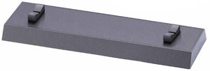 Fujimi 432830 TOKU-202 EX-2 Display Stand for Ship Gun Metallic Version – imagen 2