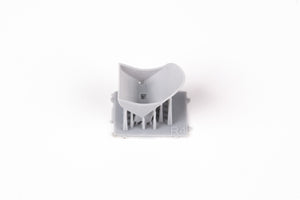 Eduard 6481017 FM-1 seat PRINT TAMIYA 1/48 – imagen 2