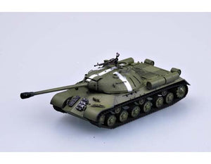 Trumpeter 07227 Russia JS-3 TANK 1/72 – Bild 6