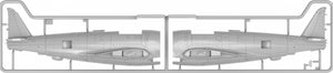 MiniArt 48001 P-47D-25RE Thunderbolt - Advanced Kit 1/48 – immagine 30