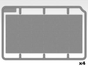 ICM 72215 Marston Mat 1/72 – image 3