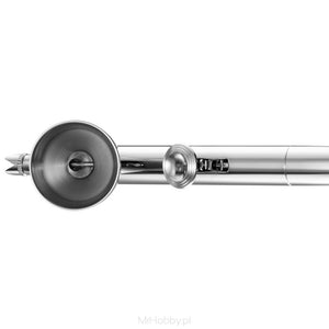 Mr.Hobby PS-267 Mr.Procon Boy FWA (0.2 mm) – imagen 2