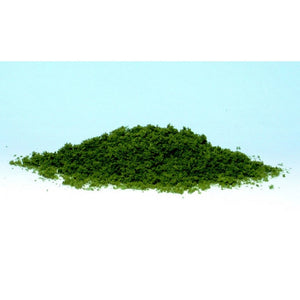 Woodland Scenics WT1362 TURF - Burnt Grass Coarse Turf 1L – image 3